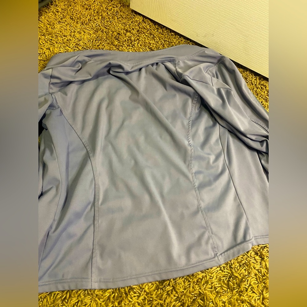 Jacket - Picture 6 of 6